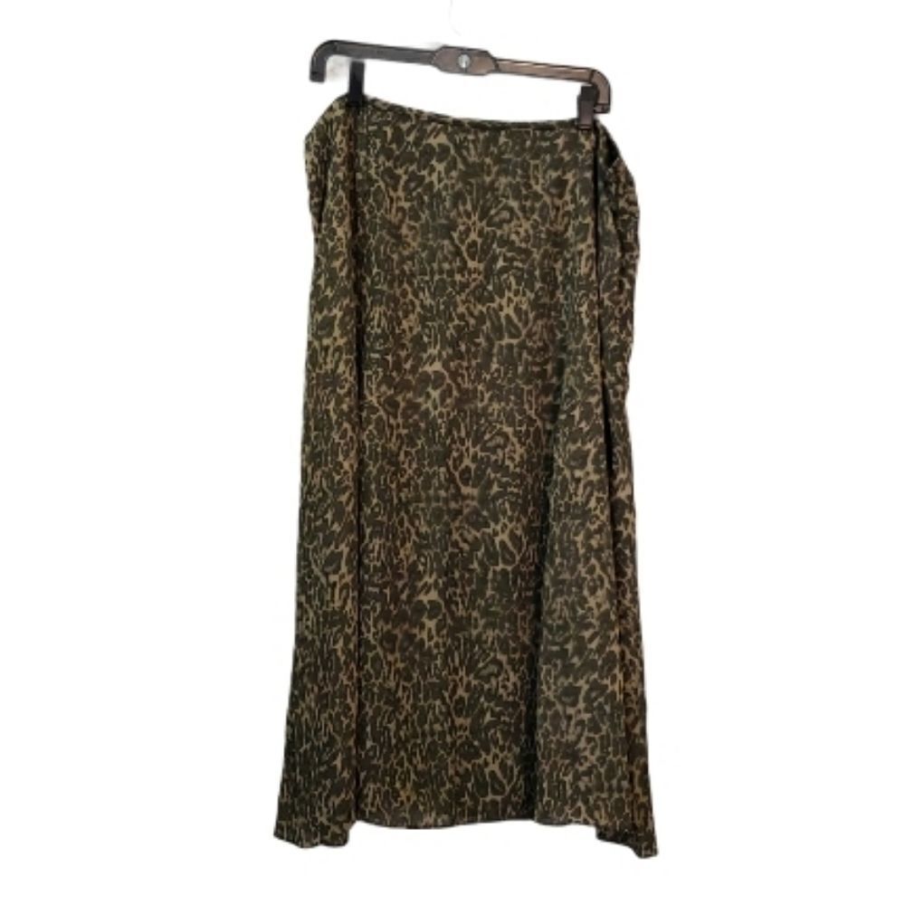Rena Rowan Skirt  
